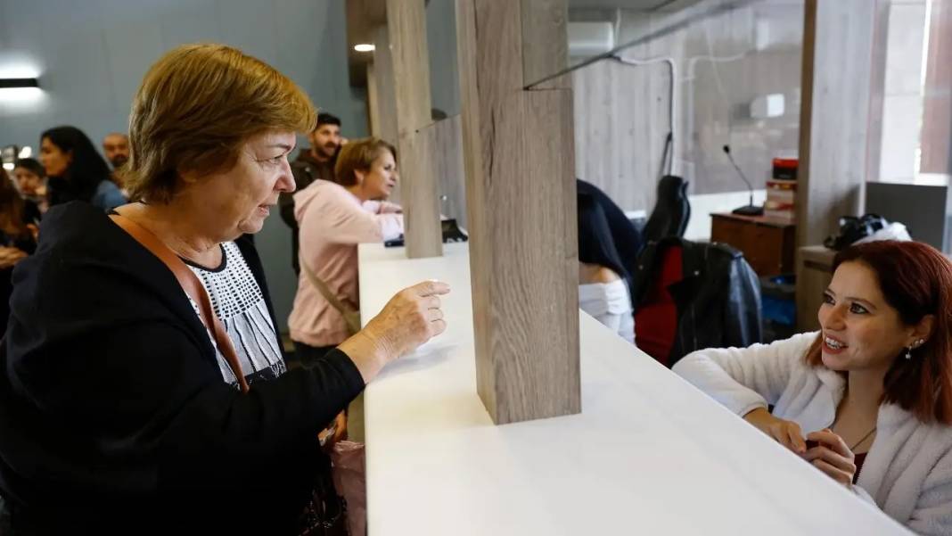 Antalya Piyano Festivali’nde Gişe Kuyruğu Uzadıkça Uzadı! 4